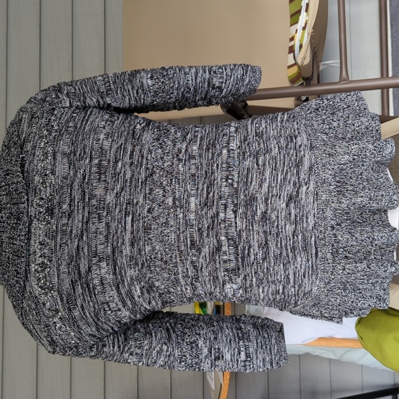 Style & Co. Sweaters - Picture 5 of 14